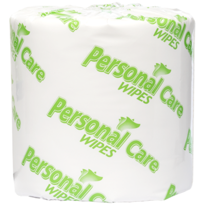 21000 CERTAINTY PERSONAL CARE WIPES